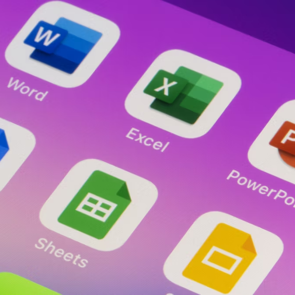 best microsoft mobile apps