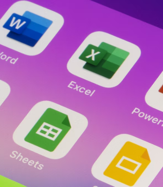 best microsoft mobile apps