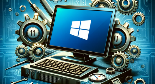 What Services Can You Safely Turn Off on Windows 11?