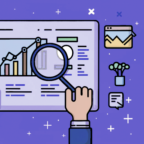 data as an asset and the value of information