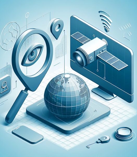 The Latest Tracking Tools and Their Implications