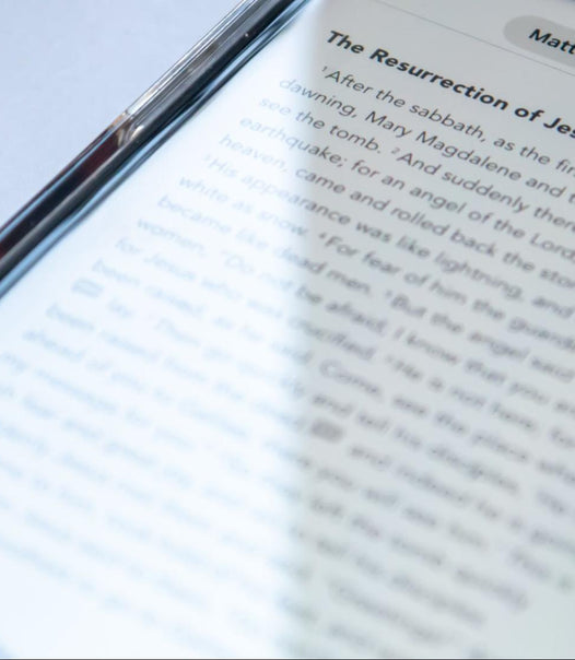 edit pdf on iphone free
