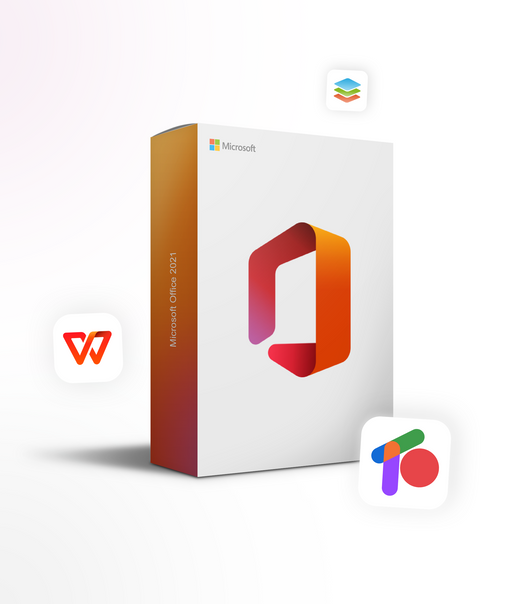 The Best Microsoft Office Suite Alternatives Free and Paid