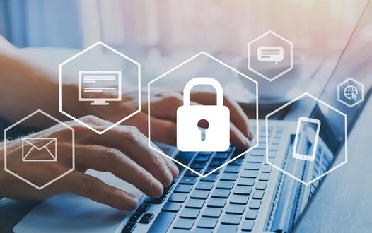 Office Suite Privacy and Data Security