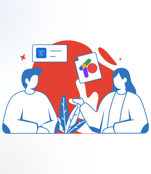 How to Collaborate in Truly Office Word