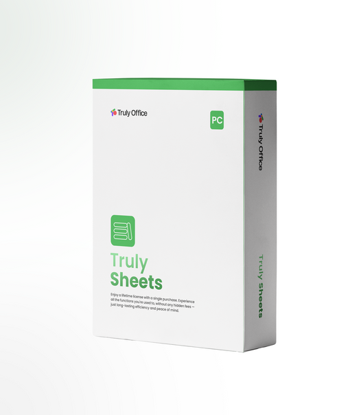 How Does Truly Sheets Help You as a Student?