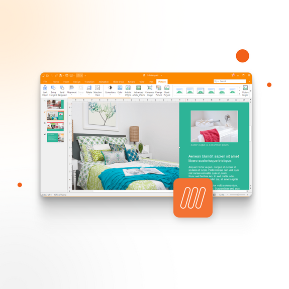 Is Truly Slides Free?