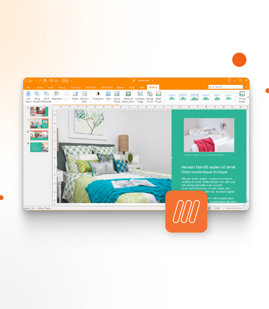 Is Truly Slides Free?
