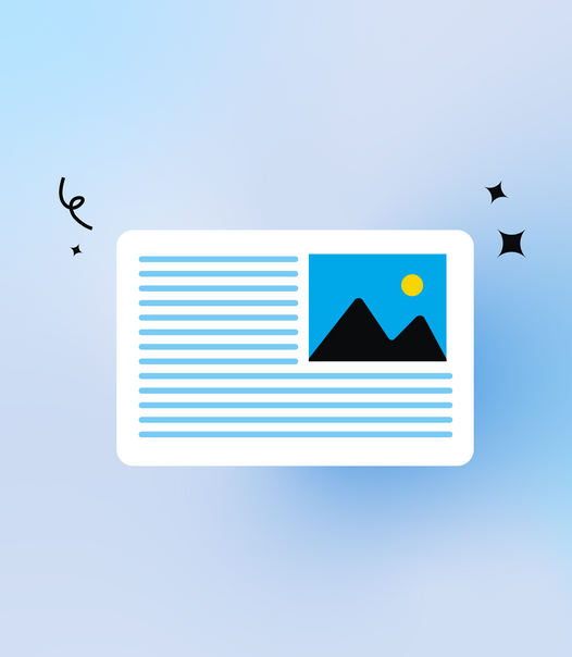 wrap text in google slides