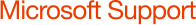 Logo Ms