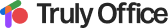 Logo Truly