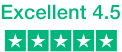 Image reviews