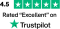 Logo Trust