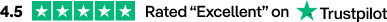 Logo Trust