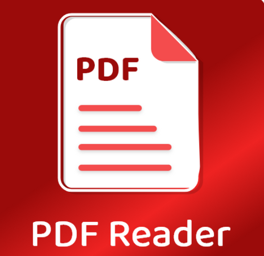 Best PDF Reader tools