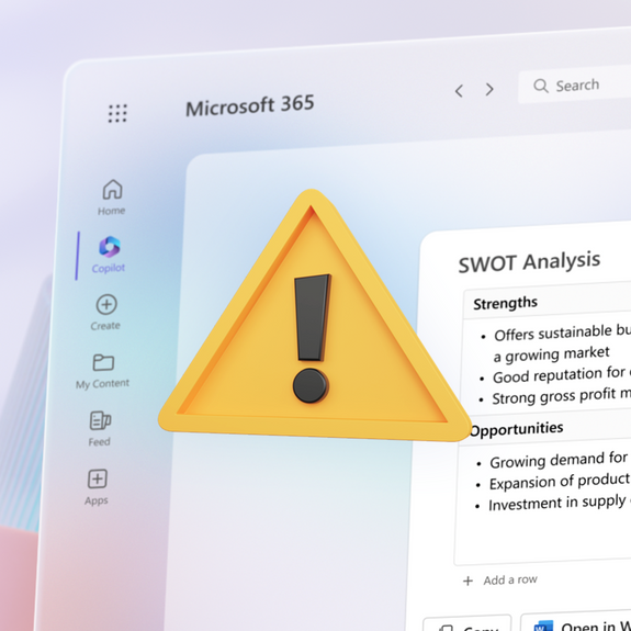 Truly Office Activation vs Microsoft Office Activation