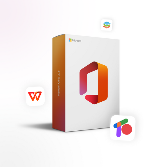 The 10 Best Microsoft Office Alternatives Truly Office