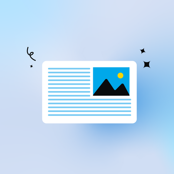 How To Use Text Wrap In Google Slides Truly Office how-to-use-text-wrap-in-google-slides-truly-office