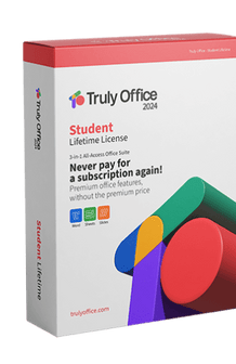 Cursive Fonts and Typefaces for Microsoft Word | Truly Office