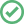 Icon correct